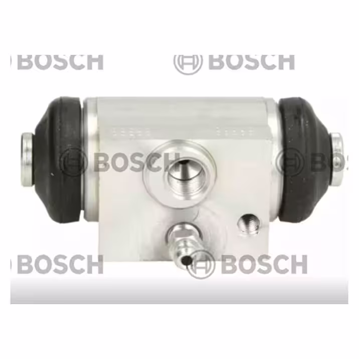 301 - C-Ellyse | Fren Silindiri Arka Sağ Sol Bosch
