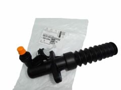 301 - C-Ellyse 2012-2020 | Debriyaj Alt Merkez Orjinal