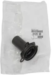 301 - C-Ellyse 2012-2020 | Şanzıman Prizdirek Keçesi Orijinal