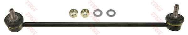 301 - C-Ellyse 2012-2020 | Stabilizer Z Rotu Sağ TRW