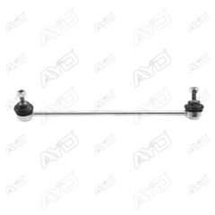 301 - C-Ellyse 2012-2020 | Stabilizer Z Rotu Sağ AYD