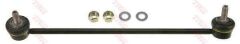 301 - C-Ellyse 2012-2020 | Stabilizer Z Rotu Sol TRW