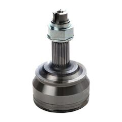 301 - C-Ellyse 2012-2020 1.6 HDİ | Aks Kafası Dış 34×21×48,20 - 142mm MGA