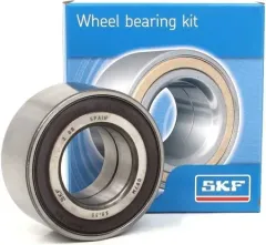 301 - C-Ellyse 2012-2020 | Ön Teker Bilyası SKF