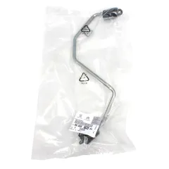 301 - C-Ellyse 2012-2020 1.6 HDİ | Turbo Yağ Hortumu PSA
