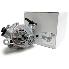 301 - C-Ellyse 2012-2020 1.6 Hdi Euro 5 | Fren Vakum Pompası Orijinal