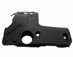 301 - C-Ellyse 2012-2020 1.6Hdi | Motor Üst Koruma Bakaliti İthal