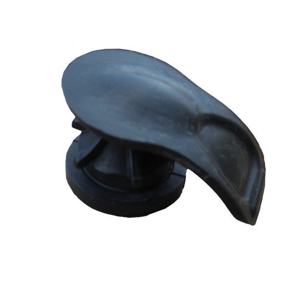 301 - C-Ellyse 2012-2020 1.6Hdi | Motor Üst Koruma Klipsi İthal