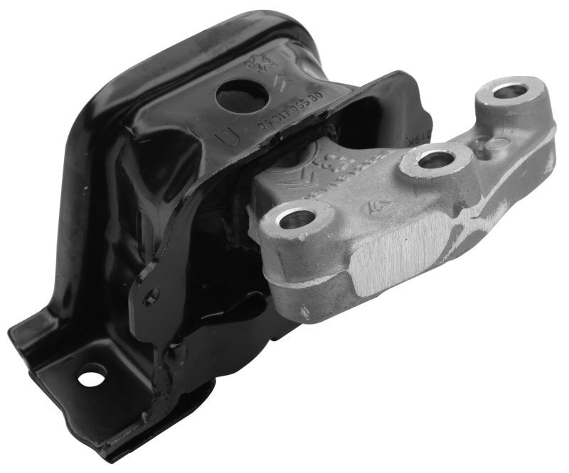 301 - C-Ellyse 2012-2020 1.6Hdi | Motor Kulağı Sağ Üst Orijinal