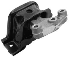 301 - C-Ellyse 2012-2020 1.6Hdi | Motor Kulağı Sağ Üst Orijinal