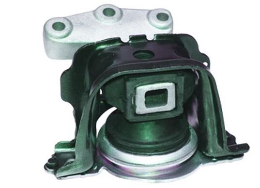 301 - C-Ellyse 2012-2020 1.6Hdi | Motor Kulağı Sağ Üst Rapro