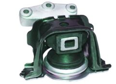 301 - C-Ellyse 2012-2020 1.6Hdi | Motor Kulağı Sağ Üst Rapro