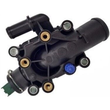 301 - C-Ellyse 2012-2020 | Termostat Marelli