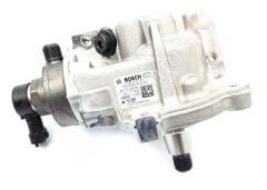 301 - C-Ellyse 2012-2020 1.5 HDİ  | Mazot Pompası Orijinal