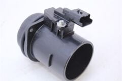 301 - C-Ellyse 2012-2020 1.6 HDİ Euro 5 | Hava Akış Metre Hava Debimetre Orijinal