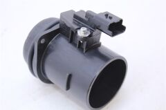 301 - C-Ellyse 2012-2020 1.6 HDİ Euro 5 | Hava Akış Metre Hava Debimetre Orijinal