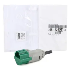 301 - C-Ellyse 2012-2020 | Fren Müşürü Orijinal