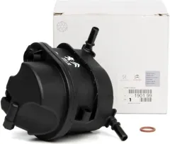 Peugeot 207 | 2006-2012 | 1.4 HDİ Mazot Filtresi Orjinal