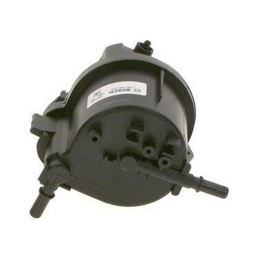 Peugeot 207 | 2006-2012 | 1.4 HDİ Mazot Filtresi Müşürlü Bosch