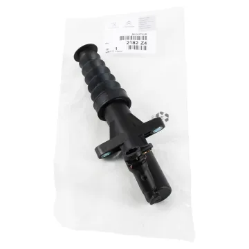 Peugeot 207 | 2006-2012 | Debriyaj Alt Merkezi Orjinal