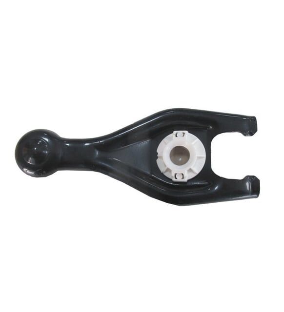 Peugeot 207 | 2006-2012 | 1.4 - 1.6 HDİ Dizel Debriyaj Çatalı Orjin