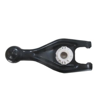 Peugeot 207 | 2006-2012 | 1.4 - 1.6 HDİ Dizel Debriyaj Çatalı Orjin