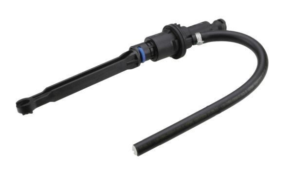 Peugeot 207 | 2006-2012 | Debriyaj Üst Merkezi Orjinal