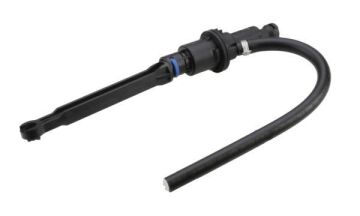 Peugeot 207 | 2006-2012 | Debriyaj Üst Merkezi Orjinal