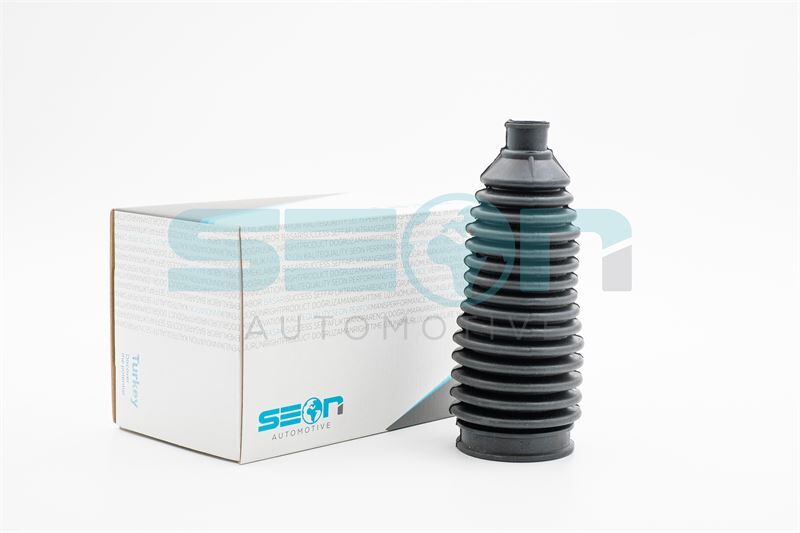 Peugeot 207 | 2006-2012 | Direksiyon Körüğü Uzunluk 55mm