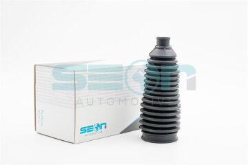 Peugeot 207 | 2006-2012 | Direksiyon Körüğü Uzunluk 55mm