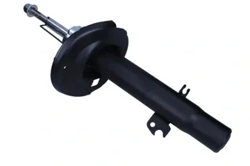 Peugeot 207 | 2006-2012 | Sağ Ön Amortisör 47mm Kraftvoll