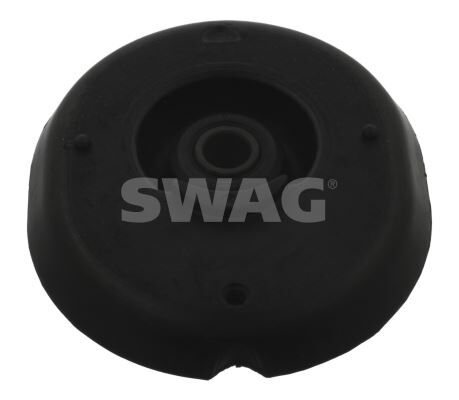 Peugeot 207 | 2006-2012 | Ön Amortisör Takozu Rulmansız Swag