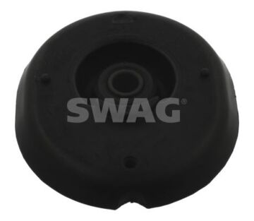 Peugeot 207 | 2006-2012 | Ön Amortisör Takozu Rulmansız Swag