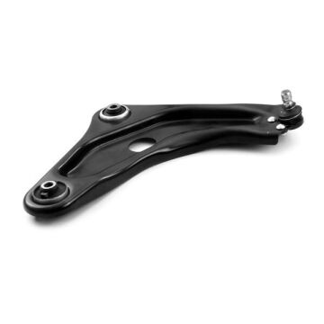 Peugeot 207 | 2006-2012 | Sol Salıncak Rotilli Ayd