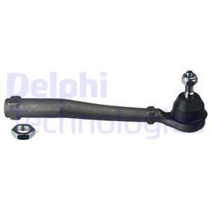 Peugeot 207 | 2006-2012 | Sağ Rotbaşı Delphi