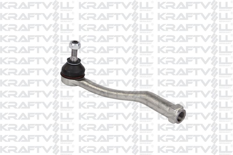 Peugeot 207 | 2006-2012 | Sağ Ön Rotbaşı Kraftvoll