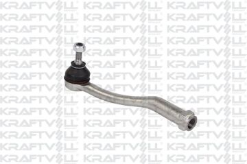 Peugeot 207 | 2006-2012 | Sağ Ön Rotbaşı Kraftvoll