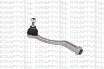 Peugeot 207 | 2006-2012 | Sol Ön Rotbaşı Kraftvoll