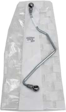Peugeot 207 | 2006-2012 | 1.6 Thp Benzinli Turbo Yağlama Borusu