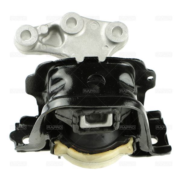 Peugeot 207 | 2006-2012 | 1.6HDİ Sağ Üst Motor Kulağı Rapro