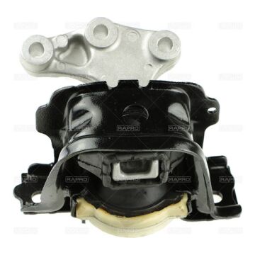 Peugeot 207 | 2006-2012 | 1.6HDİ Sağ Üst Motor Kulağı Rapro
