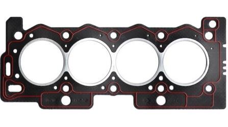 Peugeot 207 | 2006-2012 | 1.4 Benzinli Silindir Kapak Contası Orjinal