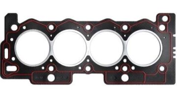 Peugeot 207 | 2006-2012 | 1.4 Benzinli Silindir Kapak Contası Orjinal
