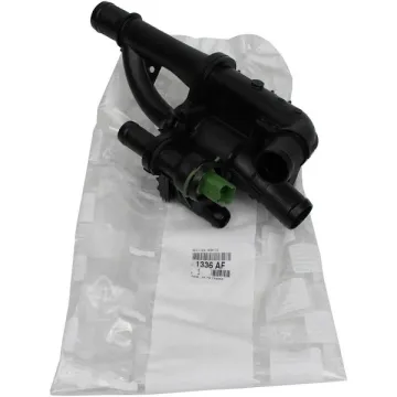 Peugeot 207 | 2006-2012 | 1.4 - 1.6 Hdi Termostat Orjinal