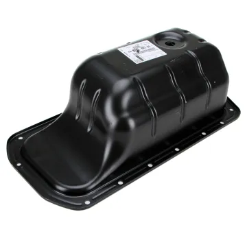 Peugeot 207 | 2006-2012 | 1.4 - 1.6 Hdi Yağ Karteri Orjinal