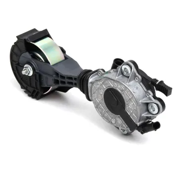 Peugeot 207 | 2006-2012 | 1.4 - 1.6 Benzinli Elektrikli V Kayış Gergi Kütüğü Orjinal