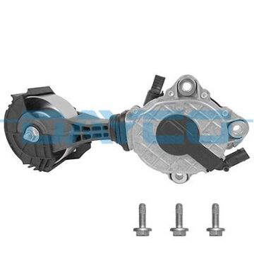Peugeot 207 | 2006-2012 | 1.4 - 1.6 Benzinli Elektrikli V Kayış Gergi Kütüğü Dayco