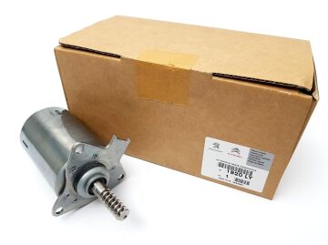 Peugeot 207 | 2006-2012 | 1.4 - 1.6 VTİ Eksantrik Zamanlıyıcı Orjinal