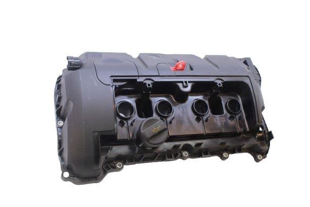 Peugeot 207 | 2006-2012 | 1.4 - 1.6 VTİ Külbütör Subap Kapağı İthal
