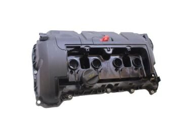 Peugeot 207 | 2006-2012 | 1.4 - 1.6 VTİ Külbütör Subap Kapağı İthal